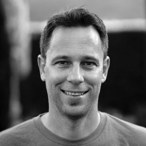 Steve Gleitsmann