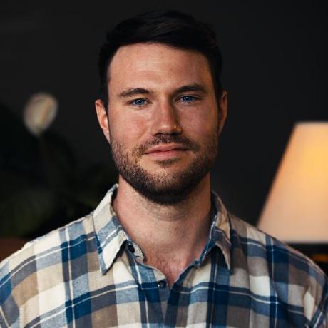 Josh Clawson