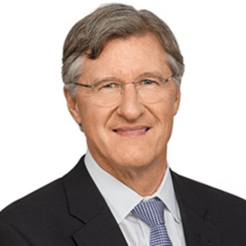 John Streur