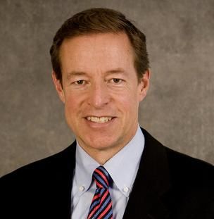 Michael Schrock