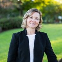 Lisa King