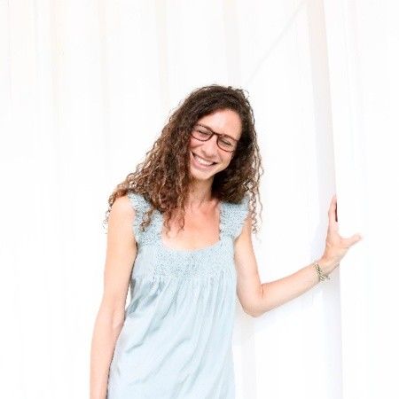 Christina Zeigler