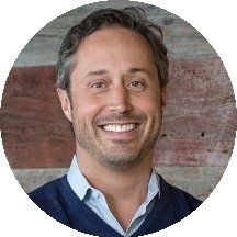 Dave Becker