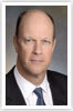 Charles Lowrey
