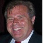 Bob Kral