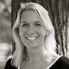 Anna Omstedt