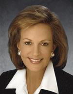 Anne Fuchs