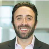 Jason Cohen
