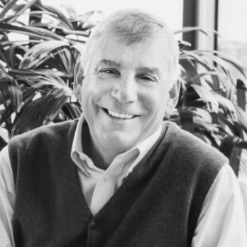 Mark Johnson