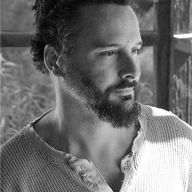Zachary Stein