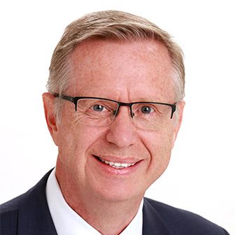 Dan Adams