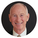 Michael Rosenblatt