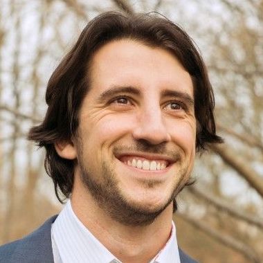 Marco Della Torre