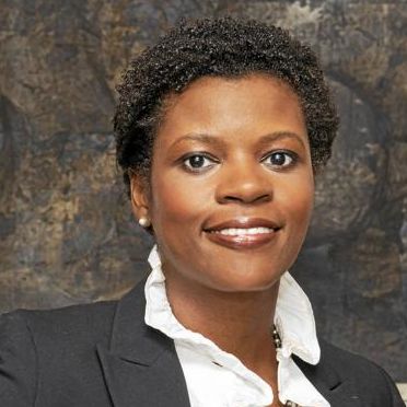 Lorine Pendleton