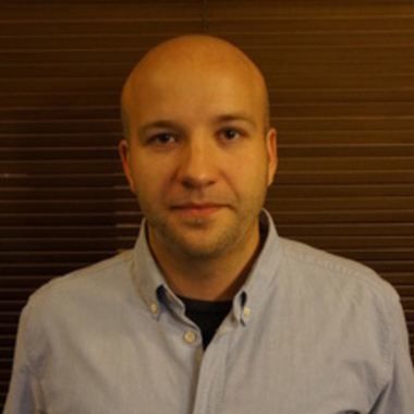 Ivan Makeev