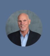 Tim Ledwick