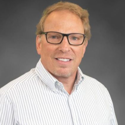 Marc Brutten
