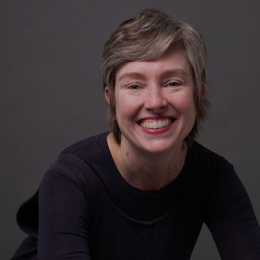 Alice Steenland
