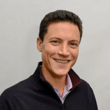 Andy Rafal