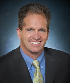 Joel Anderson