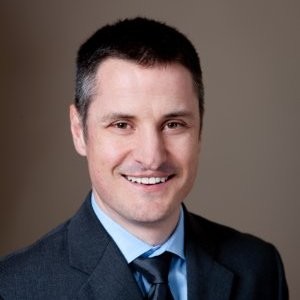 Brendan Kennedy