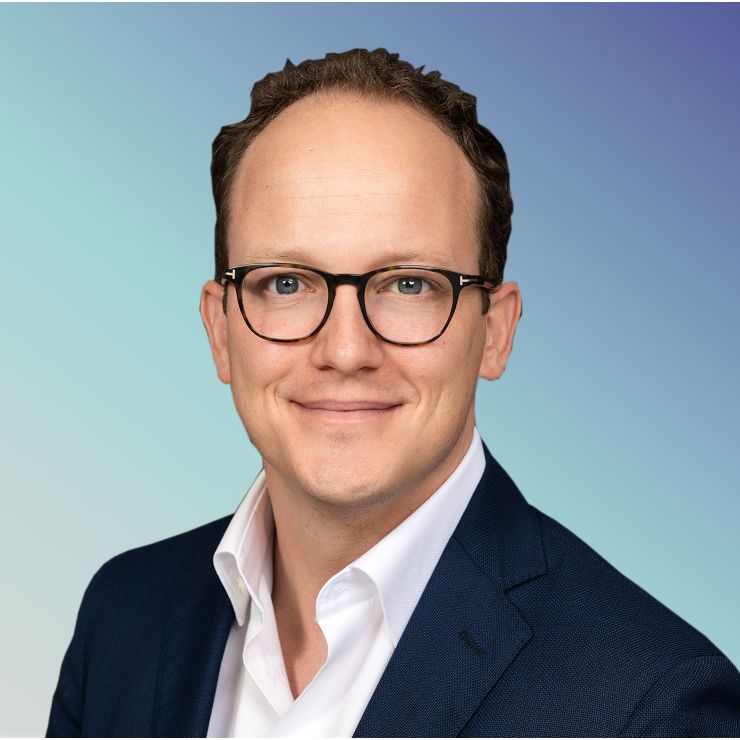 Bauke Anninga