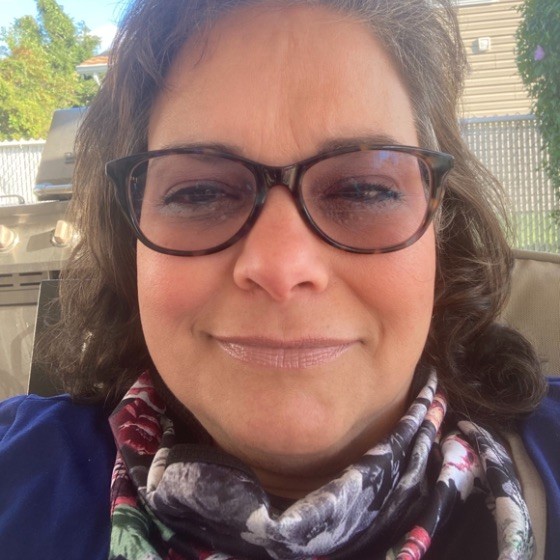 Nancy Ioele-Santos