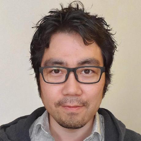 Kihwan Kim