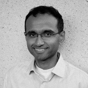 Aaswath Raman
