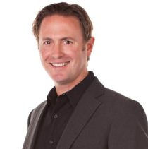 Shawn Mills