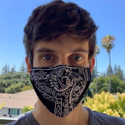 Ethan Fast