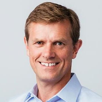 Eben Frankenberg