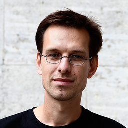 Christoph Janz