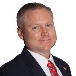 Ryan Baird