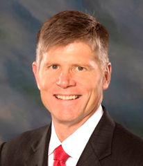 John Garrison
