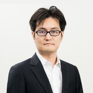 Masaki Fujimoto