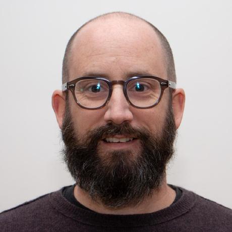 Pete Mauro
