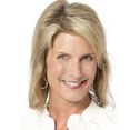 Christine Fruechte