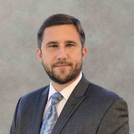 Jason Krywko