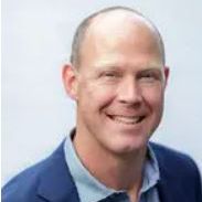 Marc van Zadelhoff