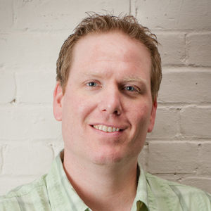 Chris Conway