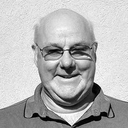 John Carberry