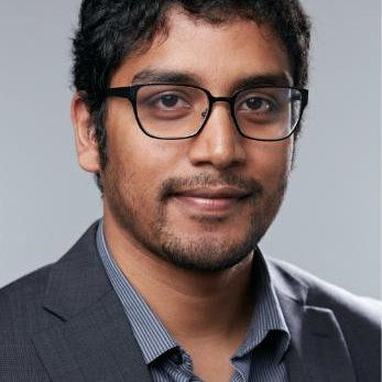 Sravan Puttagunta