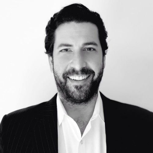 Benjamin Bottner