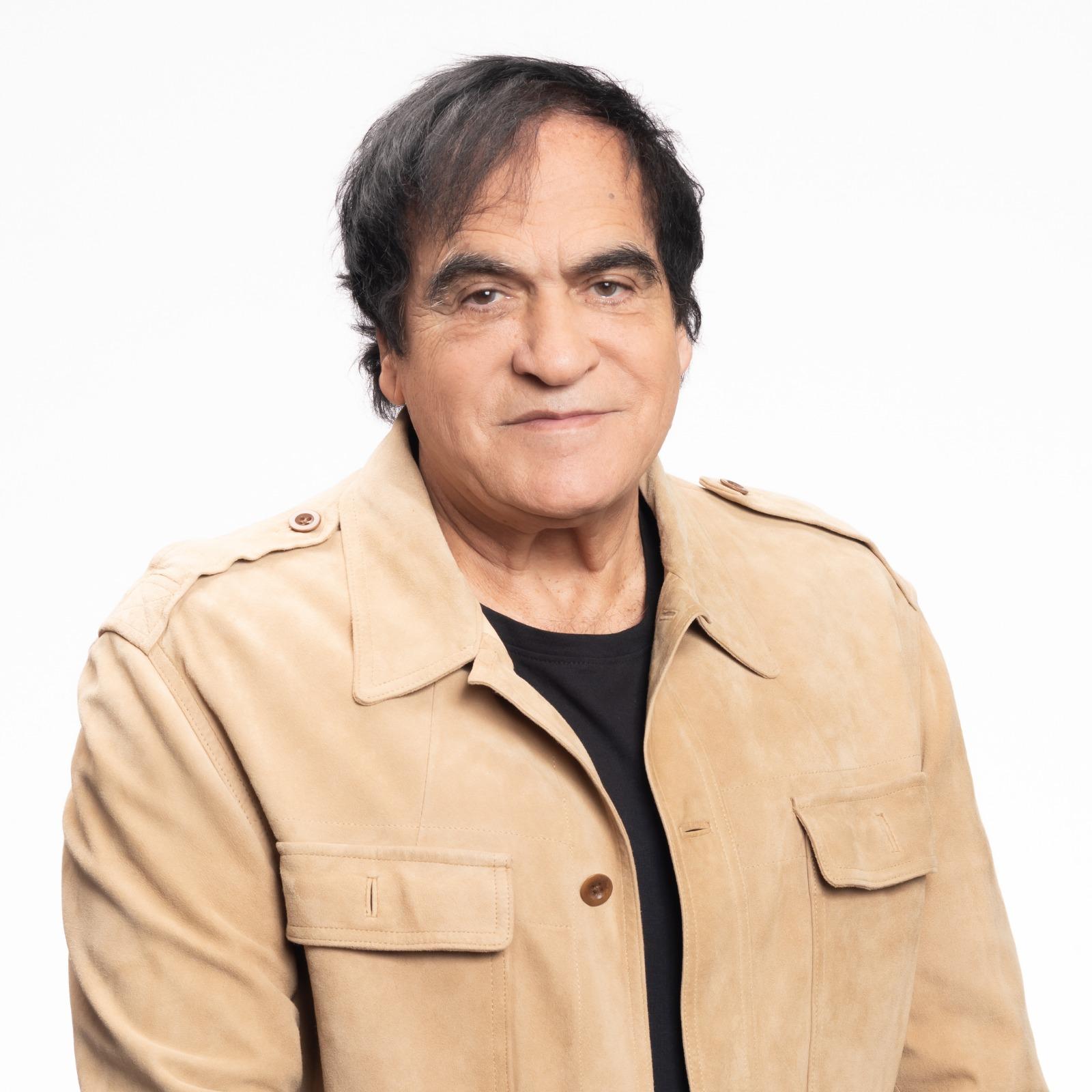 David Elmaleh