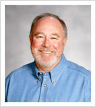 Mike Gausling