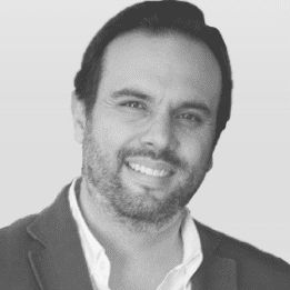 Diego Paramo