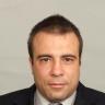 Daniel Hristov