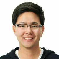 Steven Choi