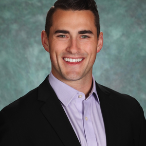 Stephen Ruff